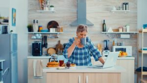 Vivienda en la jubilación: 5 estrategias para rentabilizarla