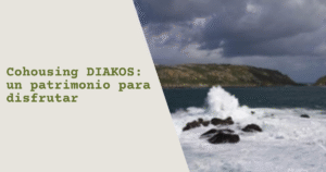 patrimonio del proyecto DIAKOS