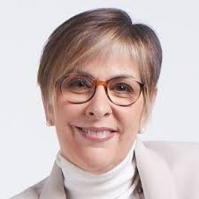 Carmen Alvarez Basso
