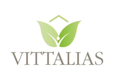 Vittalias partner de Diakos