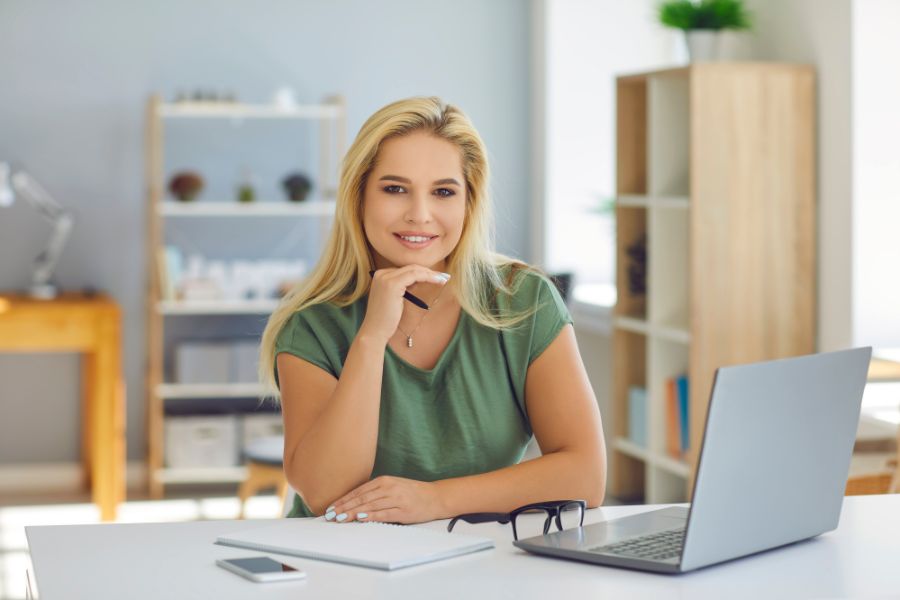 Expertos en longevidad regenerativa