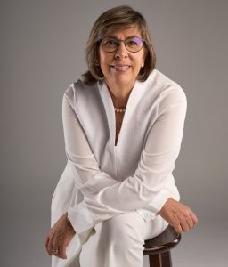 Carmen Alvarez Basso