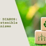 Cohousing DIAKOS Diseño sostenible y ecourbanismo