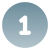 1_Icono bola azul