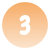 3_Icono bola naranja